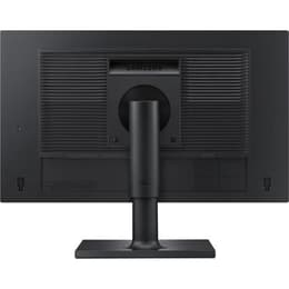 Samsung 21-inch Monitor 1920 x 1080 LCD (SE450 Series)