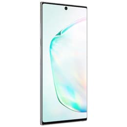 Galaxy Note10 • Locked Verizon