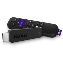 Roku 3800RW Home Cinema systems