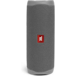 JBL FLIP6-GRAY Bluetooth speakers - Gray