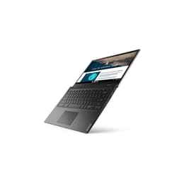 Lenovo 14E ChromeBook A4-9120c 1.6 GHz 32 GB eMMC - 4 GB