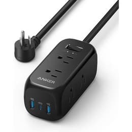 Anker 332 USB C Cable