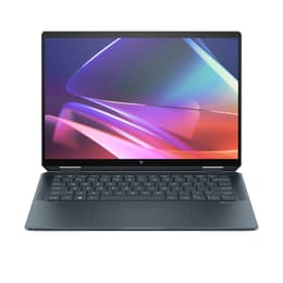 Hp Spectre X360 14T-EU000 14-inch (2023) - Core Ultra 5 125U - 16 GB - SSD 1000 GB