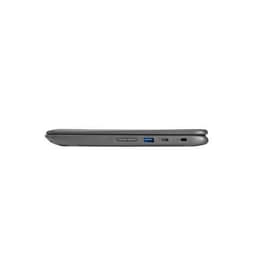Ctl ChromeBook NL7T Celeron 1.1 ghz 32gb SSD - 4gb QWERTY - English