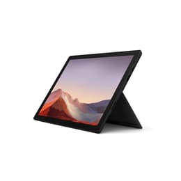 Microsoft Surface Pro 7 512GB - Black - (WiFi)