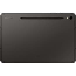 Galaxy Tab S9 128GB - Gray - (Wi-Fi)