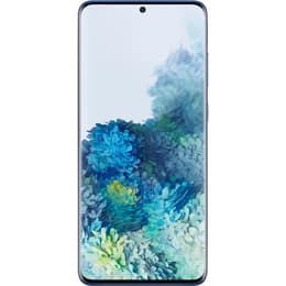 Galaxy S20+ 128GB - Blue - Locked AT&T