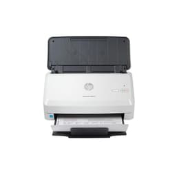 Hp ScanJet Pro 3000 S4 Scanner