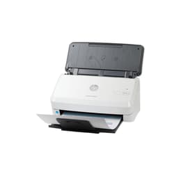 Hp ScanJet Pro 3000 S4 Scanner