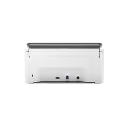 Hp ScanJet Pro 3000 S4 Scanner