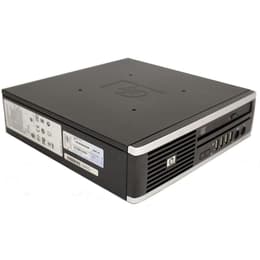 HP Compaq 8000 Elite Core 2 Duo 3 GHz GHz - HDD 160 GB RAM 4GB