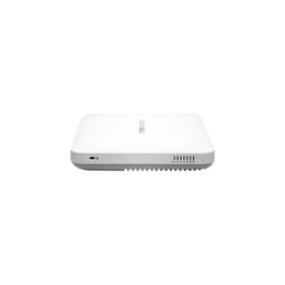Sonicwall 03-SSC-0725 Router