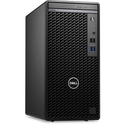 Dell Optiplex 7010 MT Desktop Core i5 1.8 GHz - SSD 1 TB RAM 32GB