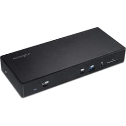 Kensington K34115NA Docking Station