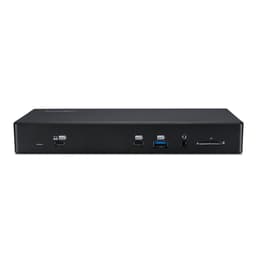 Kensington K34115NA Docking Station