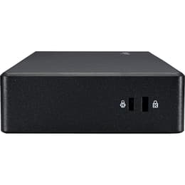 Kensington K34115NA Docking Station
