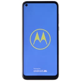 Motorola Moto G Fast - Locked Verizon