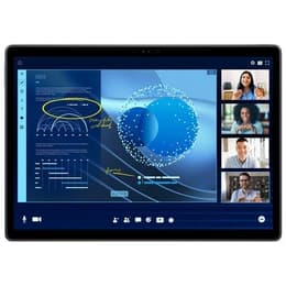 Dell Latitude 7350 13-inch (2024) - Core Ultra 5 134U - 16 GB - SSD 256 GB