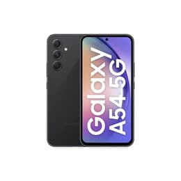 Galaxy A54 128GB - Gray - Unlocked