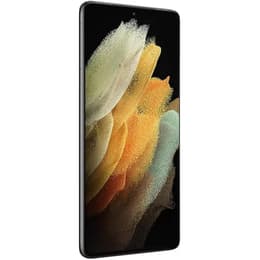 Galaxy S21 Ultra 5G 512GB - Dark Blue - Unlocked