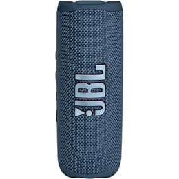 JBL Flip 6 Bluetooth speakers - Blue