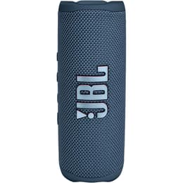 JBL Flip 6 Bluetooth speakers - Blue