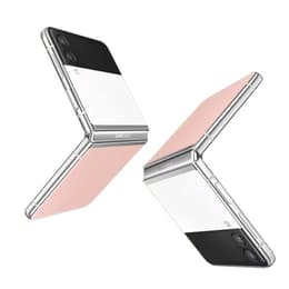 Galaxy Z Flip3 5G 256GB - Bespoke Edition - Unlocked