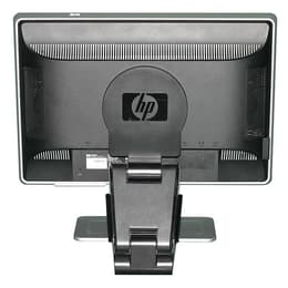 Hp 22-inch Monitor 1680 x 1050 LCD (W2207H)