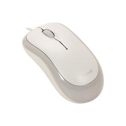 Microsoft L2 P58-00062 Mouse