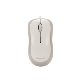 Microsoft L2 P58-00062 Mouse