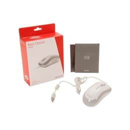 Microsoft L2 P58-00062 Mouse
