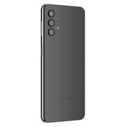 Galaxy A32 5G - Locked AT&T