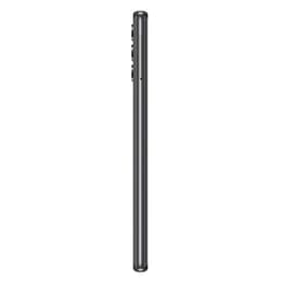Galaxy A32 5G - Locked AT&T