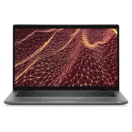 Dell Latitude 7430 2-in-1 14" Core i7 3.6 GHz - SSD 1000 GB - 16 GB QWERTY - English