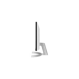 LG 29-inch Monitor 2560 x 1080 LED (29WN600-W)