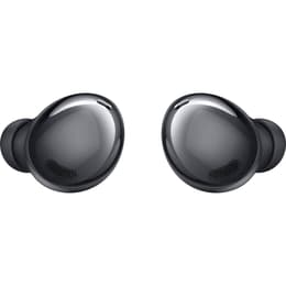 Galaxy Buds Pro SM-R190NZKCXAR Earbud Bluetooth Earphones - Black