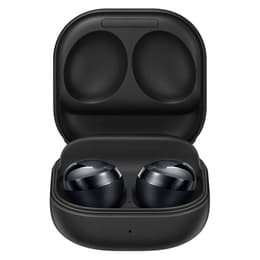 Galaxy Buds Pro SM-R190NZKCXAR Earbud Bluetooth Earphones - Black