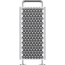 Mac Pro (Late 2019) Xeon 3.2 GHz - SSD 1 TB - 96GB