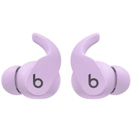 Beats Fit Pro MK2H3LL/A Earbud Bluetooth Earphones - Purple