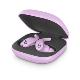 Beats Fit Pro MK2H3LL/A Earbud Bluetooth Earphones - Purple