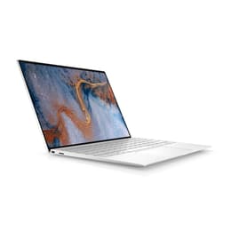 Dell XPS 9300 13-inch (2020) - Core i7 - Gen 10 (G) - 16 GB - SSD 256 GB