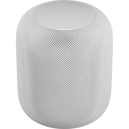 Apple HomePod (2nd Generation) Bluetooth speakers - White