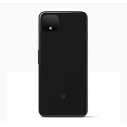 Google Pixel 4 - Locked AT&T