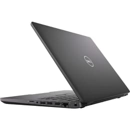 Dell Latitude 5400 14-inch (2020) - Core i5-8365U - 16 GB - SSD 512 GB
