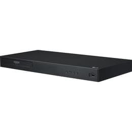 Lg UBK90 Blu-Ray Players