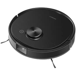 Robot vacuum ECOVACS T8AIVI