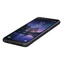 Galaxy S8 Active - Unlocked