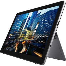 Dell Latitude 7210 12-inch (2020) - Core i5-10310U - 8 GB - SSD 256 GB