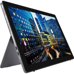 Dell Latitude 7210 12-inch (2020) - Core i5-10310U - 8 GB - SSD 256 GB