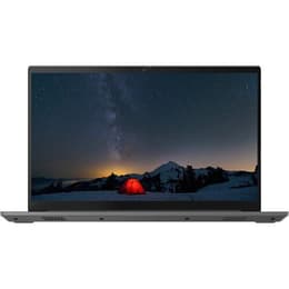 Lenovo ThinkBook 14 G2 ITL 14-inch (2017) - Core i5-1135G7 - 8 GB - SSD 256 GB